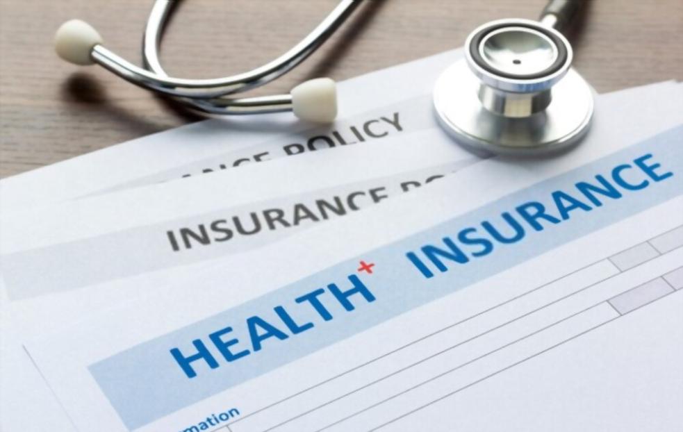 What Are the Limits and Exclusions of Health Insurance?