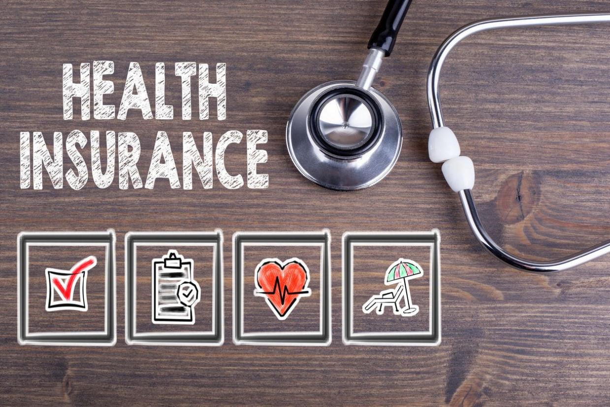What Health Insurance Benefits Do I Need at 26?