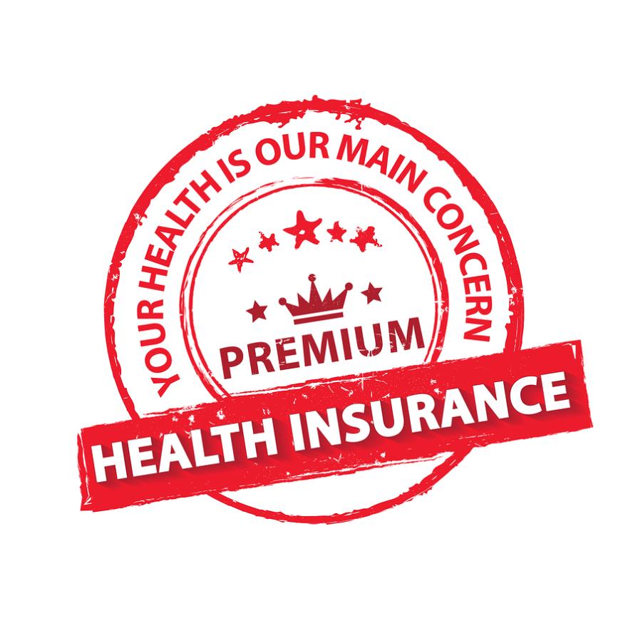 Which Health Insurance Deductible is Right for Me?